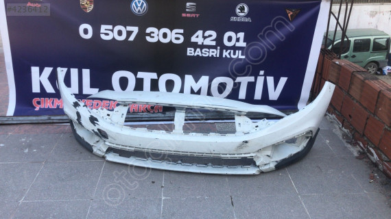 Egea cross ön tampon 20-24