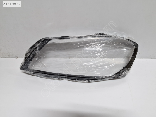 VOLKSWAGEN PASSAT B7 SOL ÖN FAR CAMI SIFIR 2011-2015