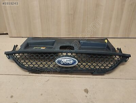 FORD GALAXY ÇIKMA ORJİNAL PANJUR