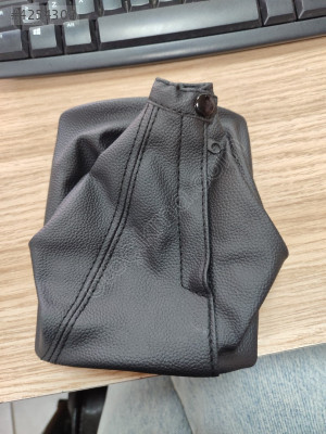 VİTES KÖRÜĞÜ GETZ 06-12 FERMUARLI