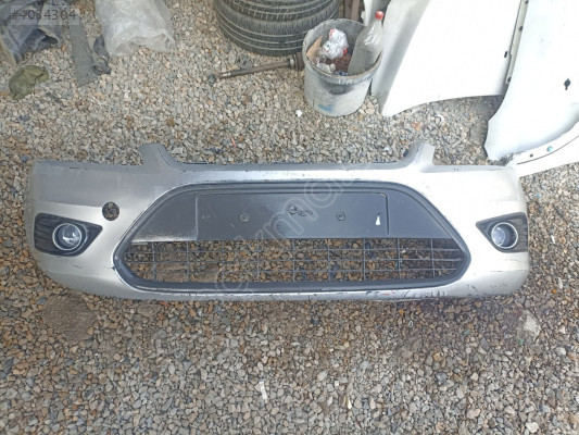 Ford Focus 2.5 Ön Tampon Dolu