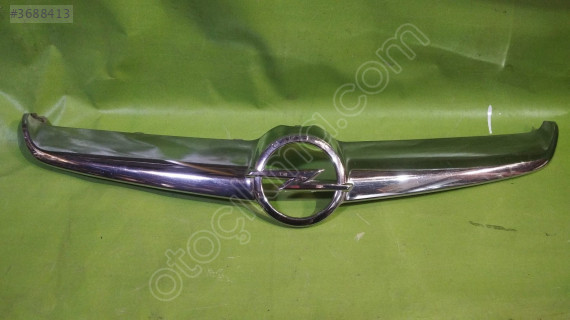 opel astra j panjur nikalajı