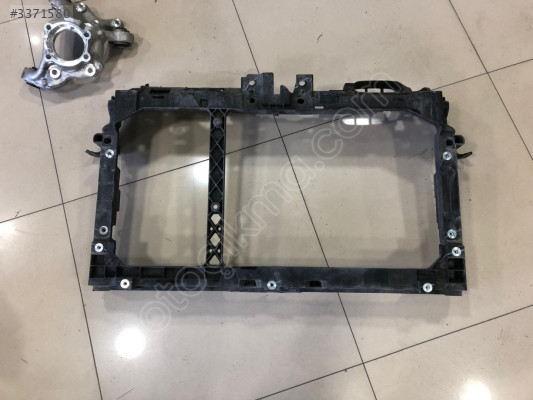 FORD TRANSİT COURİER ÖN PANEL ET76-19A286-AA