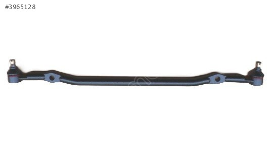ORTA ROT SUZUKİ VITARA V6 99-05 / 48850-77E00