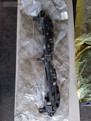 Fiat punto ön panel üst 51885641
