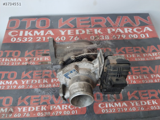 FIAT DOBLO 1.6 EURO6 TURBO CIKMA