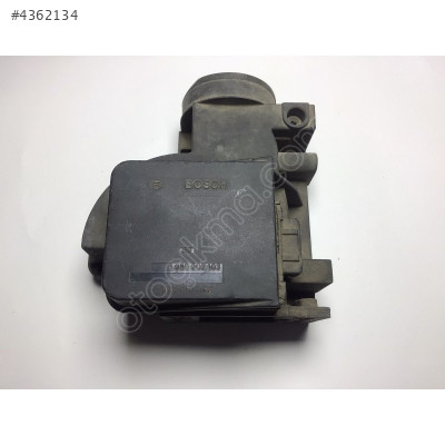 Fiat Croma Lancia Thema Hava Akışmetre 0280202103