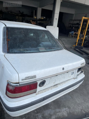 MAZDA 626 SOL ARKA STOP ORJİNAL ÇIKMA
