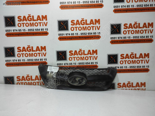 HYUNDAİ SONATA 06-08 ÇIKMA ÖN PANJUR