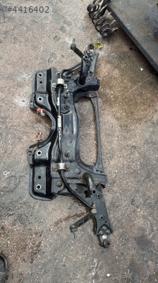 EGEA TRAVERS ORJİNALL ÇIKMA PARÇAA