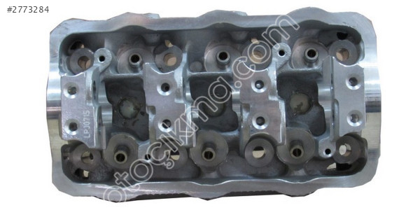 ALTO SPARK MATİZ MARUTI 3 CYL 0,8 SİLİNDİR KAPAGI