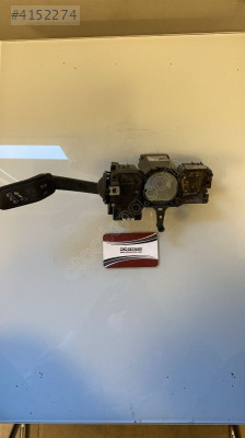 6C0953501A vw polo ibiza sinyal kolu