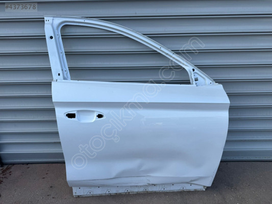 BYD SEAL U SAĞ ÖN KAPI (ORJİNAL)