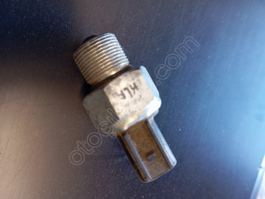 FORD TRANSİT V184.GERİ VİTES MÜŞÜRÜ.15520