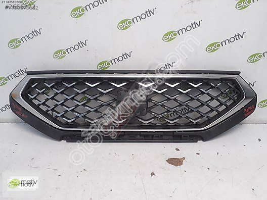 SEAT ÖN PANJUR 5FJ853654B 64K (TARRACO)