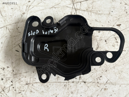 RENAULT MEGANE 2 SAĞ ARKA STOP BAKALİTİ