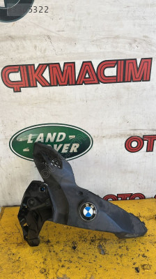 BMW R1250GS PLASTİK KAPLAMA 8560315