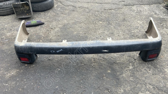 VW TRANSPORTER T4 ARKA TAMPON 05366077016