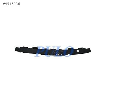 RENAULT KANGOO ÖN TAMPON DARBE EMİCİ  2008-