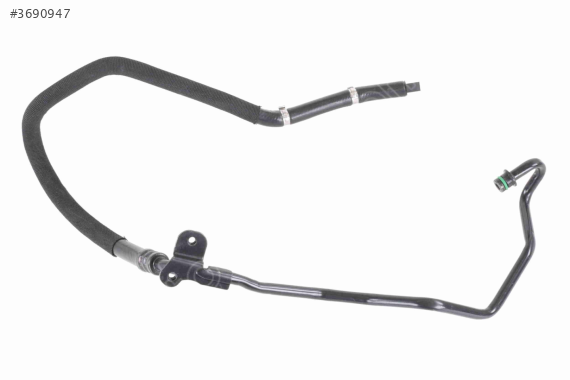 4012H3 PEUGEOT – Hidrolik Direksiyon Hortumu