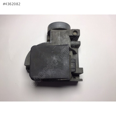 Ford Scorpio Hava Akışmetre 0280202063