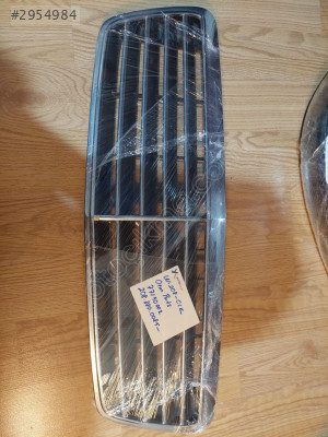 MERCEDES CLK W 208 ÖN PANJUR 771500002>2088800085