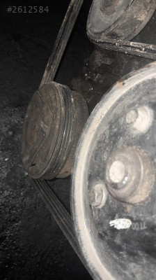 Megane 1,renault 19 1.6 8v klima kompresor yedek parça