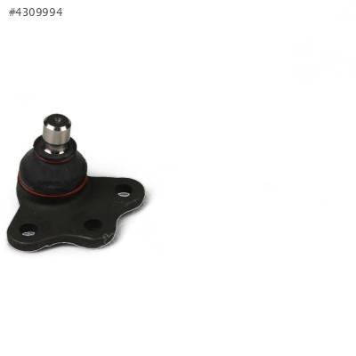 Opel Corsa C Rotil 2000-2006 352803