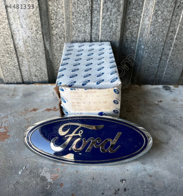 FORD TRANSİT 2013-2019 ARMA CK418B262AA