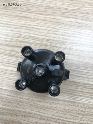 DİSTRİBÜTÖR KAPAĞI CARRY 90-98 1.0 F10A