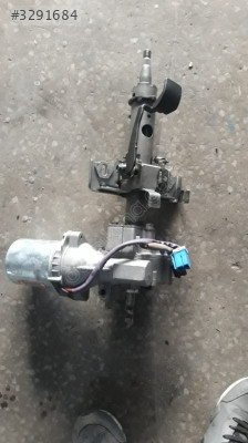blue komple eps