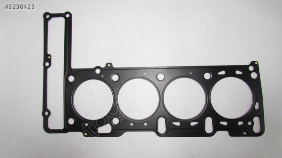 303874A00 ACTYON KYRON 2.0D 2005- SİLİNDİR KAPAK CONTA