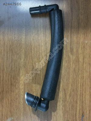 7511384 bmw 3 serisi (e46) hava basınç sensörü