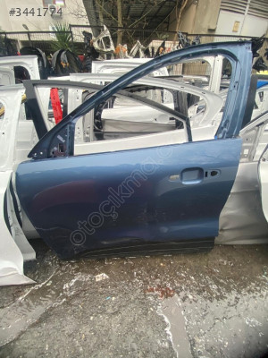 MİRİM OTODAN FORD KUGA SOL ÖN KAPI