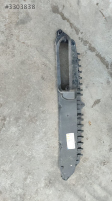 fiat ducato çıkma kaput alt plastiği