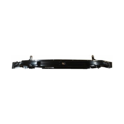 1M0805551C SEAT LEON 01-05 ÖN TAMPON DEMİRİ