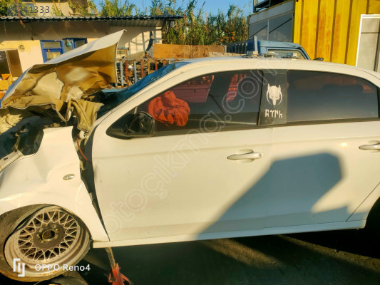 PEJO 301 YEDEK PARCALARİ