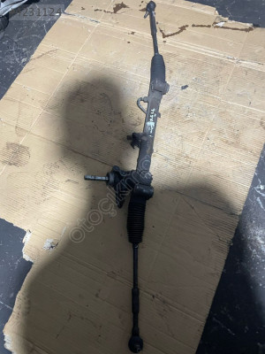 OPEL ASTRA G 1,6 DİREKSİYON KUTUSU