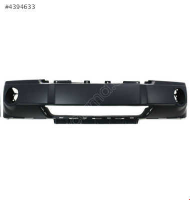 ÖN TAMPON ÜST GRAND CHEROKEE 2005-