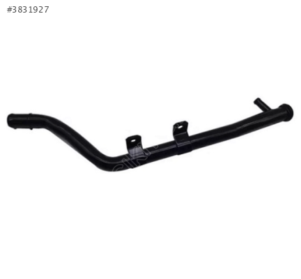 BORU DEVİRDAİM KIA SORENTO 07-11 X-FORCE 25460-4A210