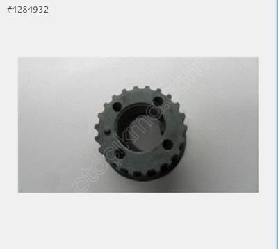 VOLKSWAGEN KRANG DİŞLİSİ T4 96-04 069105263