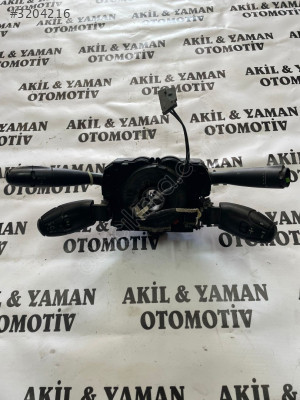 308 SİLECEK & SİNYAL KOLU (ORJİNAL PARÇA)