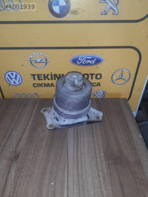 Motor Takozu Sağ T5-T6  2.0 Tdı-2.5 Tdı