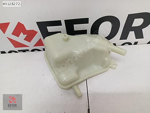 HONDA CİVİC SIFIR YEDEK SU DEPO 16-21 OEM NO 19101-64A-A00