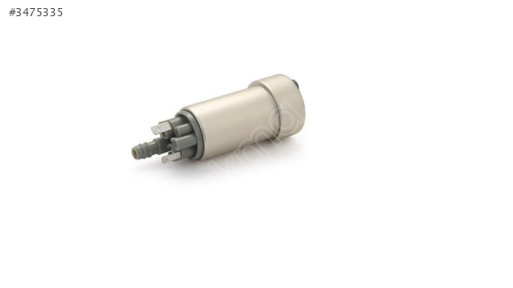 GEELY EMGRAND 2007-2014 BENZİN OTOMATİĞİ (DEPO İÇİ)