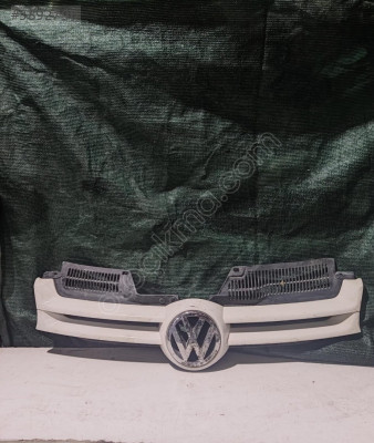 VOLKSWAGEN GOLF 5 ÖN PANJUR 1K0853655