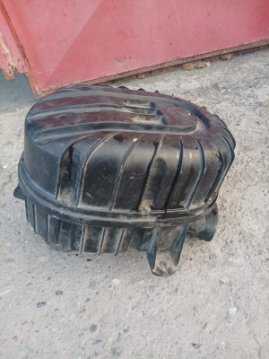 RENO 19 1999 MODEL 1.9 DİZEL HAVA FİLİTRE KAZANI KOMPLE