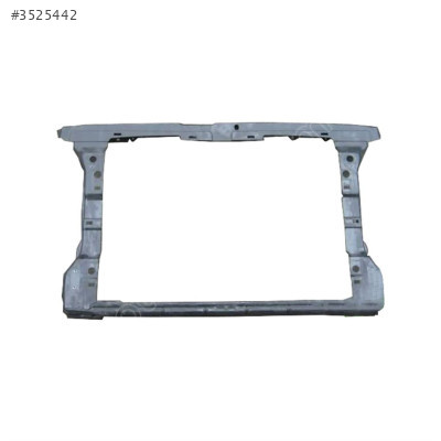 5L0805591 ÖN PANEL 2010-2018 SKODA YETİ .