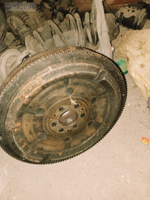 Audi A4 1.6 ALS hareketli volant