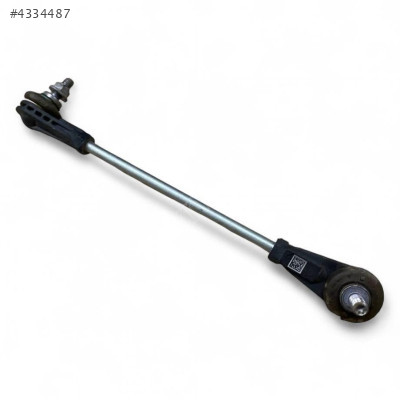 Bmw G20 Ön Askı Rotu Sağ 2019-2024 31306893360-2